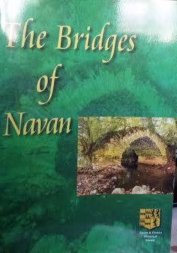 The Bridges of Navan